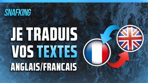 raffle traduction|Traduction raffles en Français .